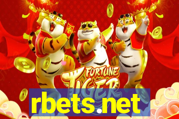 rbets.net