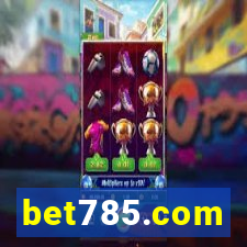 bet785.com