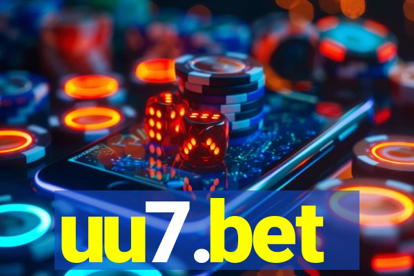 uu7.bet