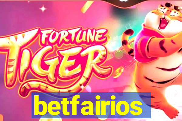 betfairios