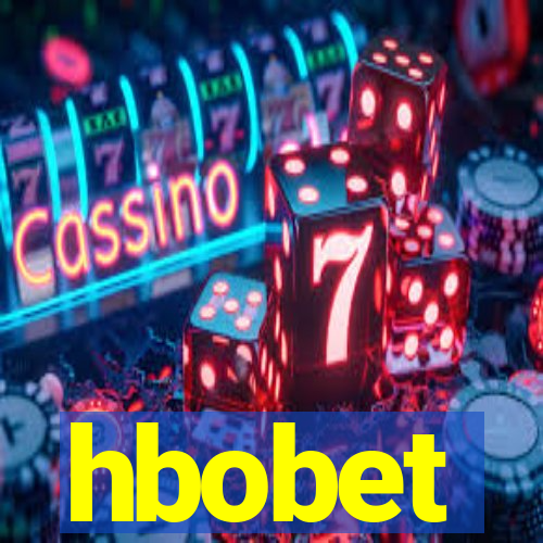 hbobet