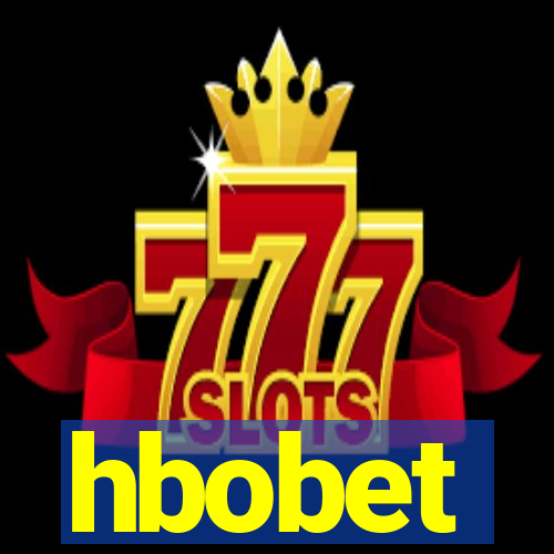 hbobet