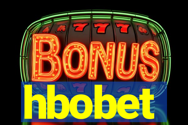 hbobet