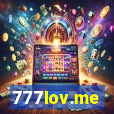 777lov.me