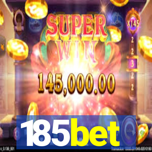 185bet
