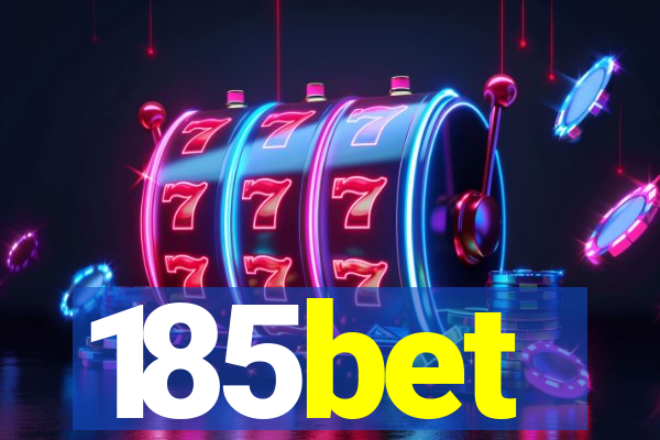 185bet