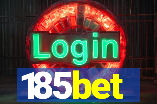 185bet