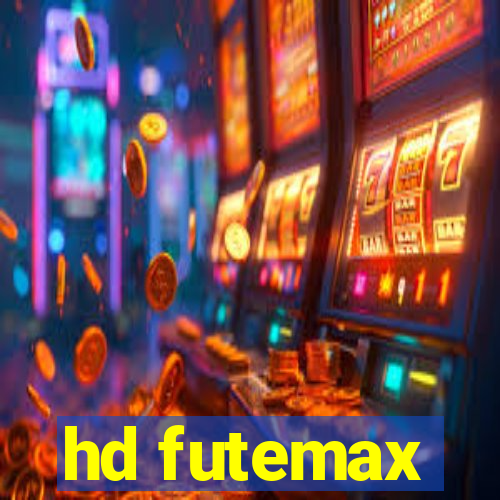 hd futemax