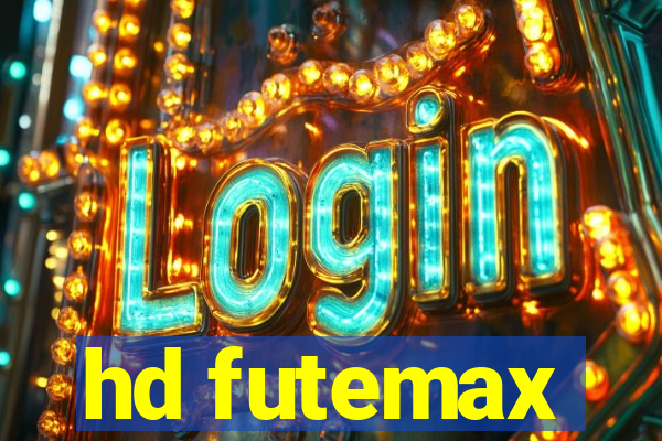 hd futemax