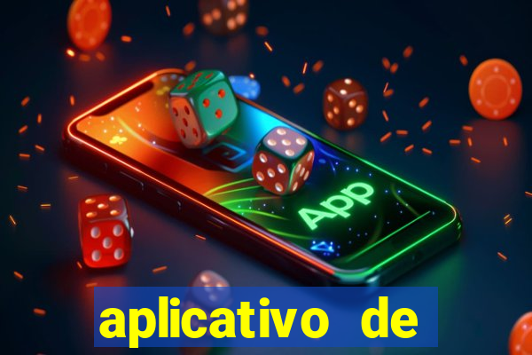 aplicativo de palpite de jogo de futebol