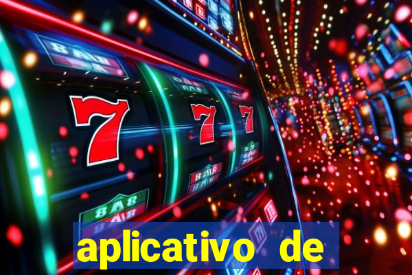 aplicativo de palpite de jogo de futebol