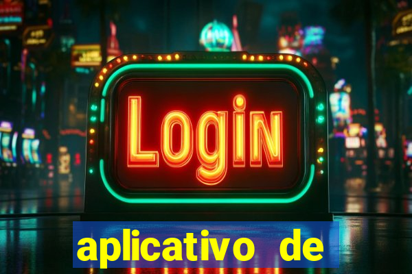 aplicativo de palpite de jogo de futebol