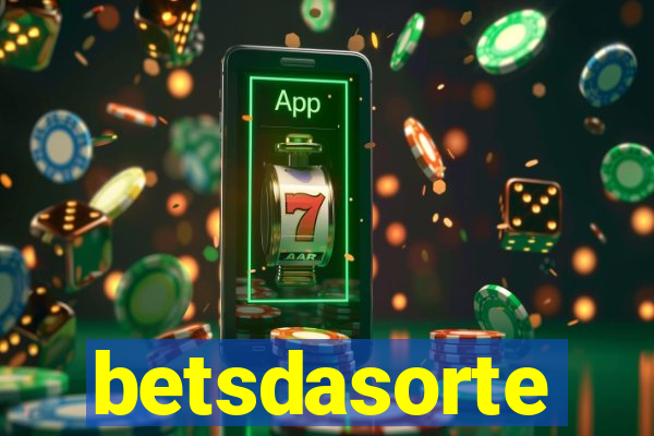 betsdasorte