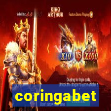 coringabet