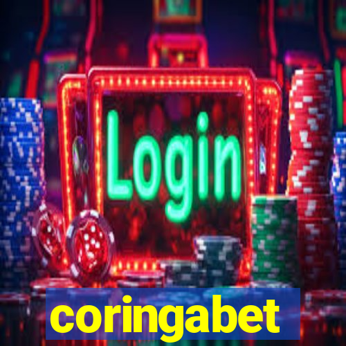 coringabet