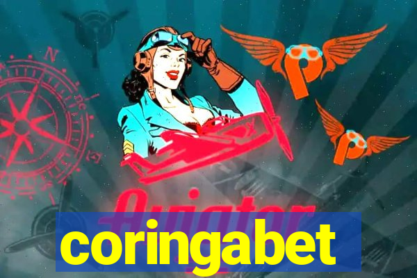 coringabet