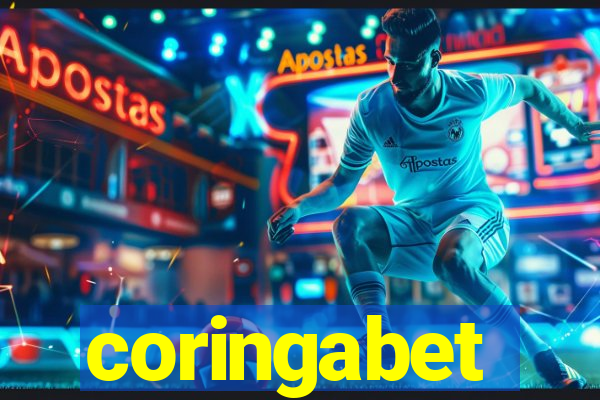 coringabet