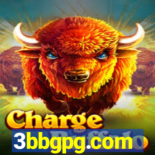 3bbgpg.com