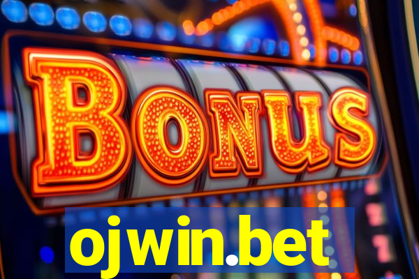 ojwin.bet