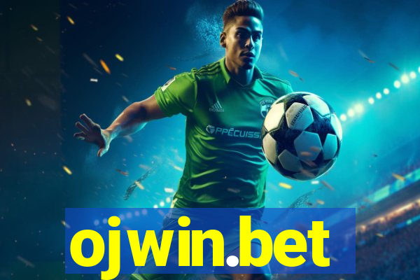 ojwin.bet
