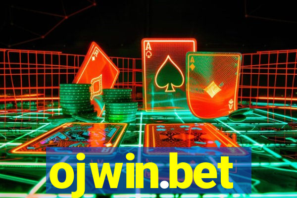 ojwin.bet