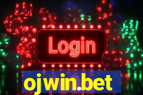 ojwin.bet