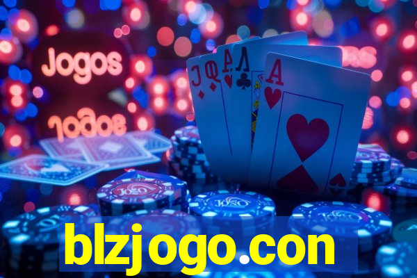 blzjogo.con