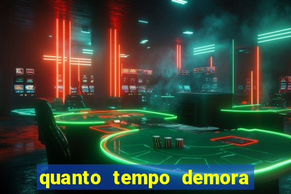 quanto tempo demora para receber o loas depois de aprovado