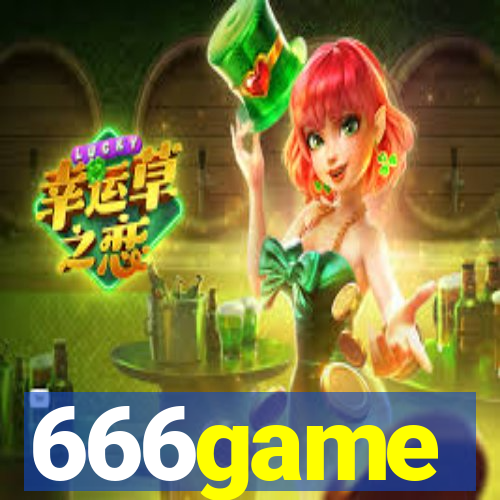 666game