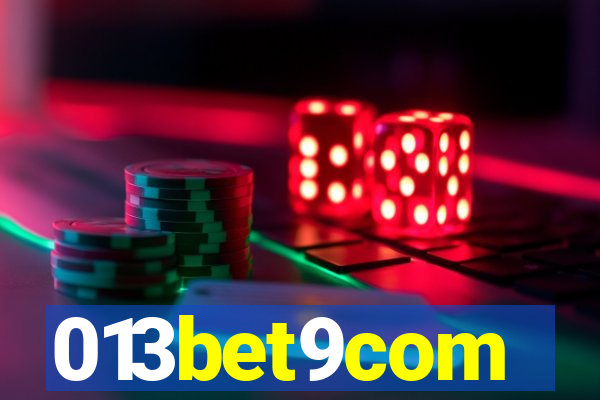 013bet9com