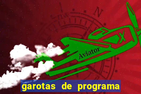 garotas de programa trans porto alegre