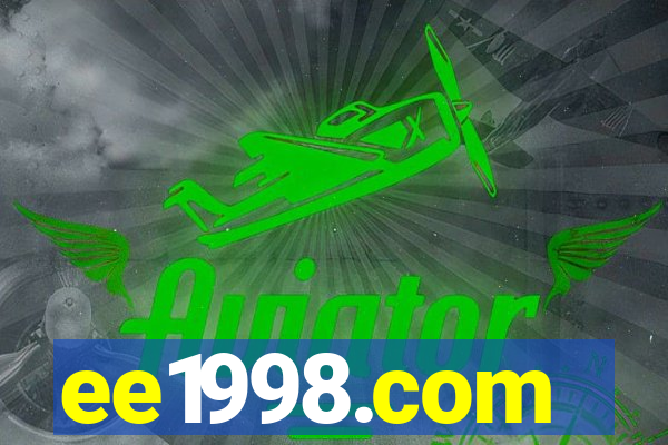 ee1998.com