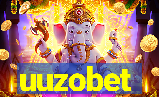uuzobet