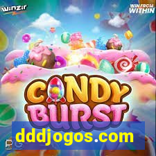 dddjogos.com