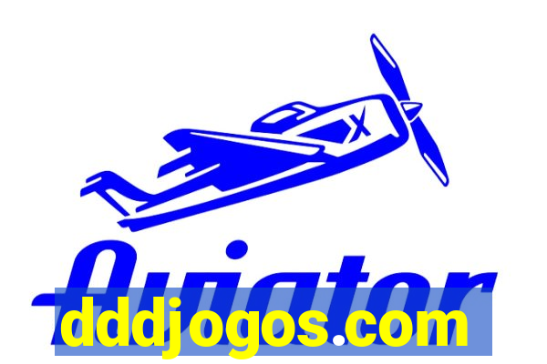 dddjogos.com