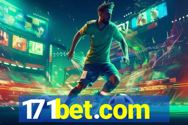 171bet.com