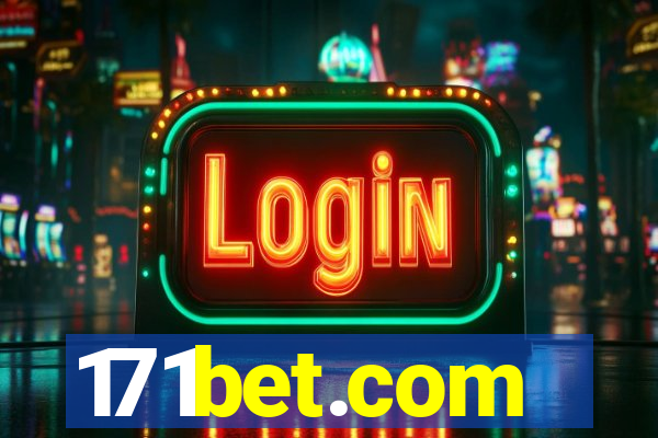 171bet.com