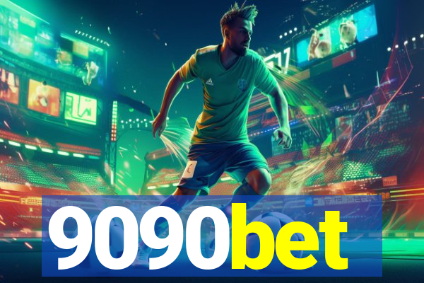 9090bet