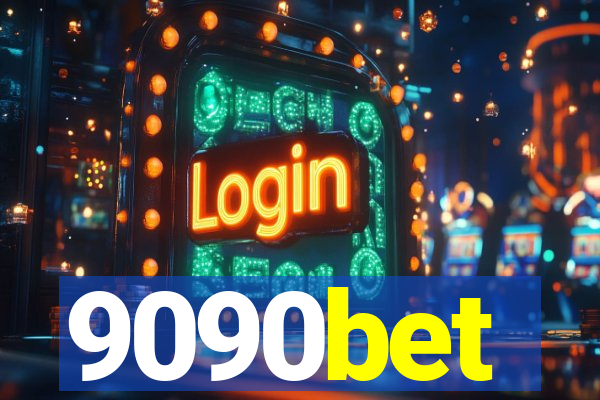 9090bet
