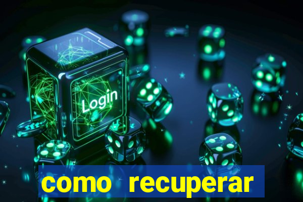 como recuperar dinheiro perdido em apostas betano
