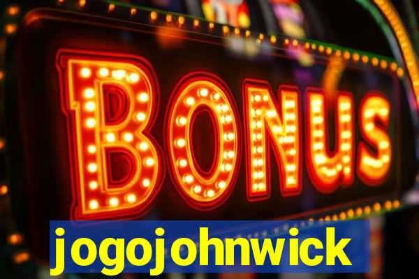 jogojohnwick