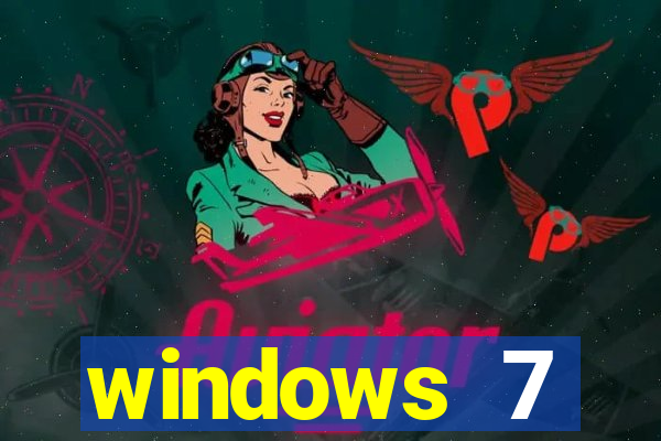 windows 7 professional 64 bits iso