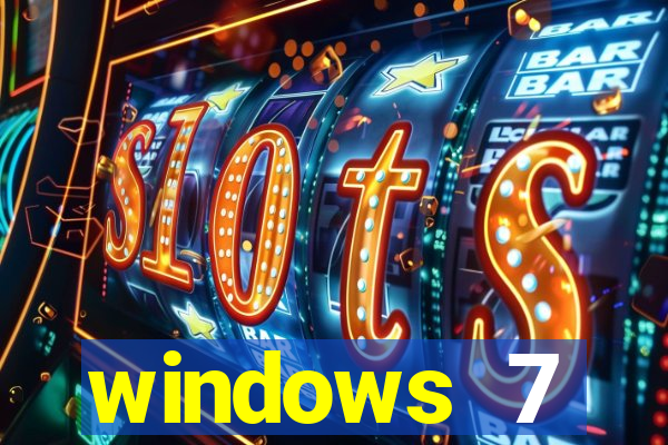 windows 7 professional 64 bits iso
