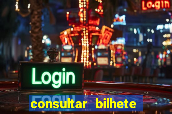 consultar bilhete aposta esportiva