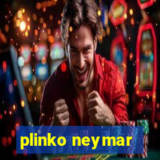 plinko neymar
