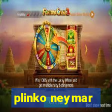 plinko neymar
