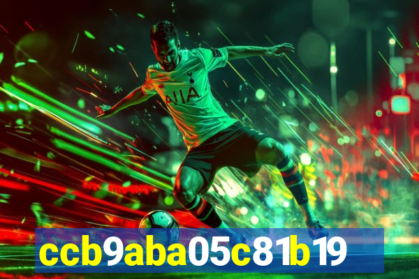 73bet plataforma