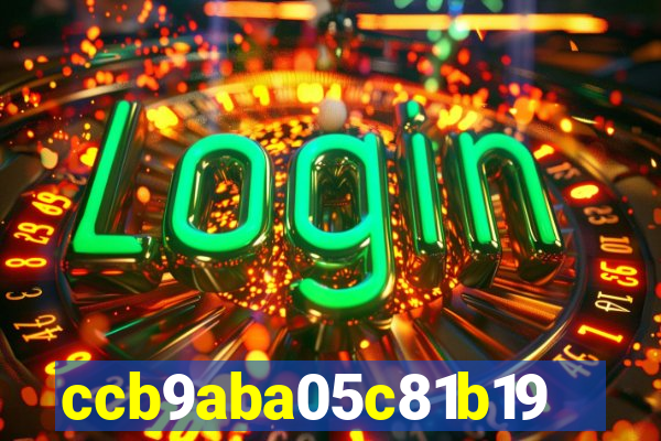 73bet plataforma