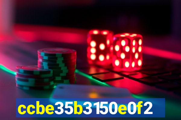 668bet casino