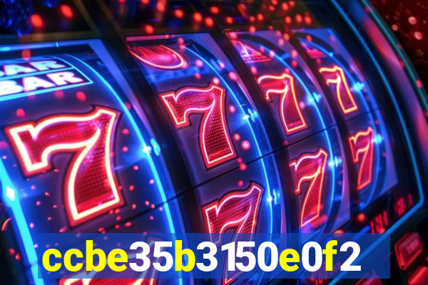 668bet casino